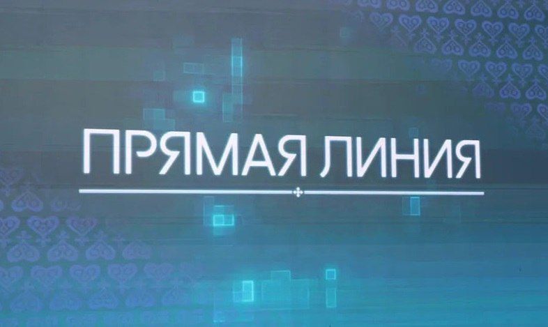 ������� ����������: ��������� ������ ������!. �� ����������� �������� ���������� ������ ����� ����������� �� 30 ����� 2026 ����, 16:00