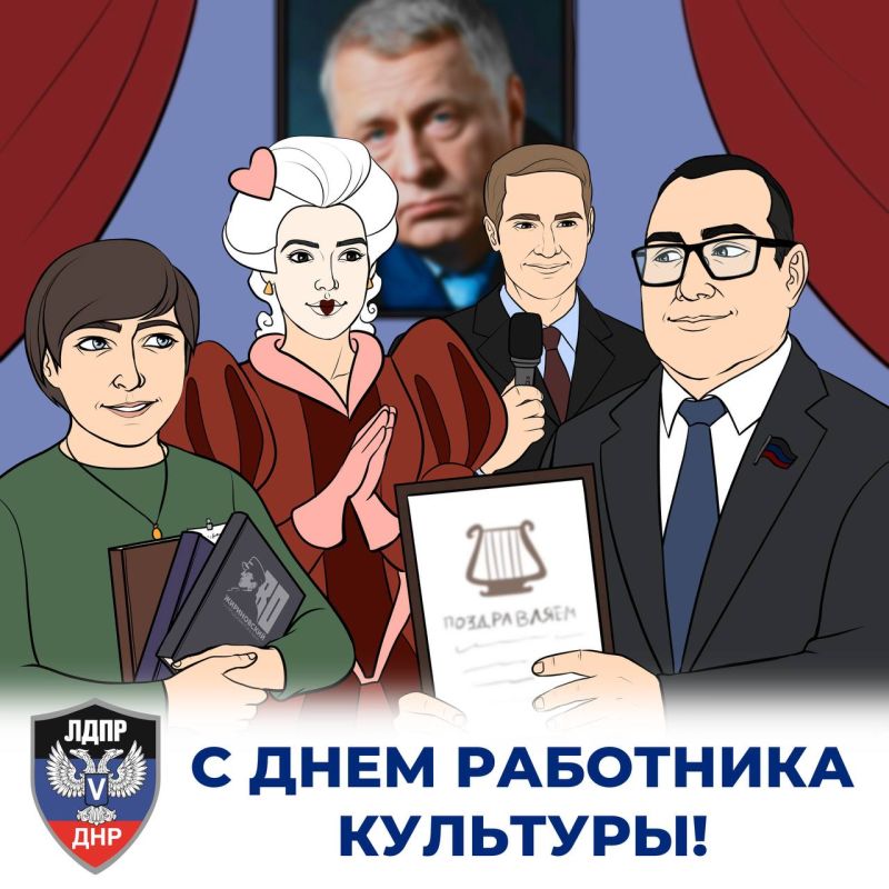 ������ ������: � ����������� ��������, ���� ��������� ��������, �� �� ���� �������� �������� ���������� ���, ��� ���� ���������� �������� ���� �������, ����������, ���������� � �����������