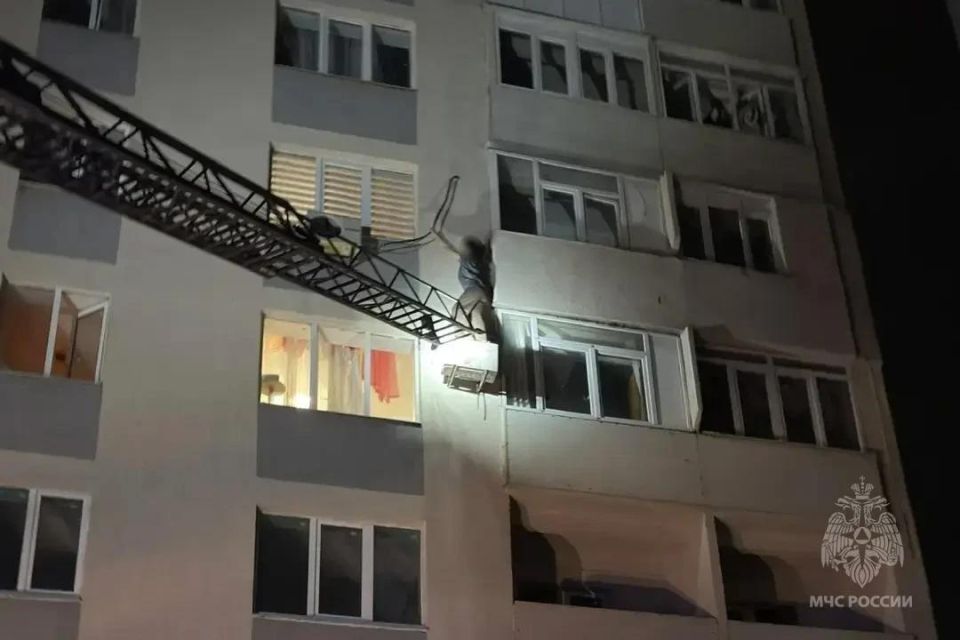 �� �����: � ��������� ���������� ��� ������ ������ ������� � 12-�������� ������