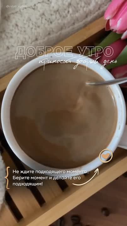 #������_����