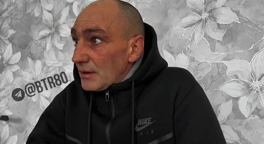 "���������, ������!" ������������ � ������� �������������� ���������� ���