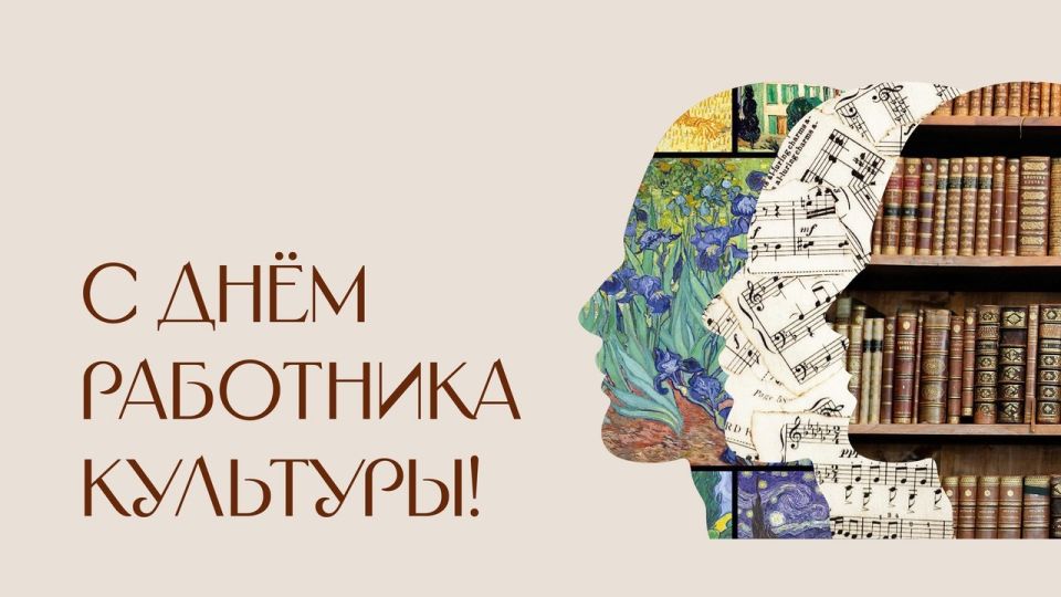 ����� ��������: ��������� ��������� ��������! ������� ����� ��������� ������������ � ���������������� ����������!