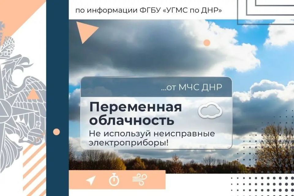 ��� ������ ������ �������� ������� ��� �������!