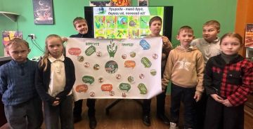 ������� �������������� ��������� ��������� �������!�