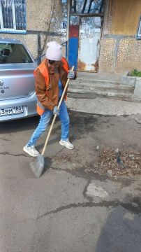 ������ ��������: ������ ������� �4 ���-6 �. ������������ (����������� ������ �� ���������� ���) ��������� �������� ������ ���������� ���������� ����� �13 � �15