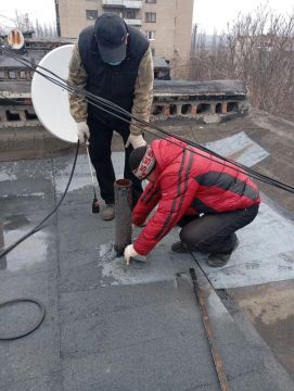 � ������������ ������������ ������ �� ������� ������ �����