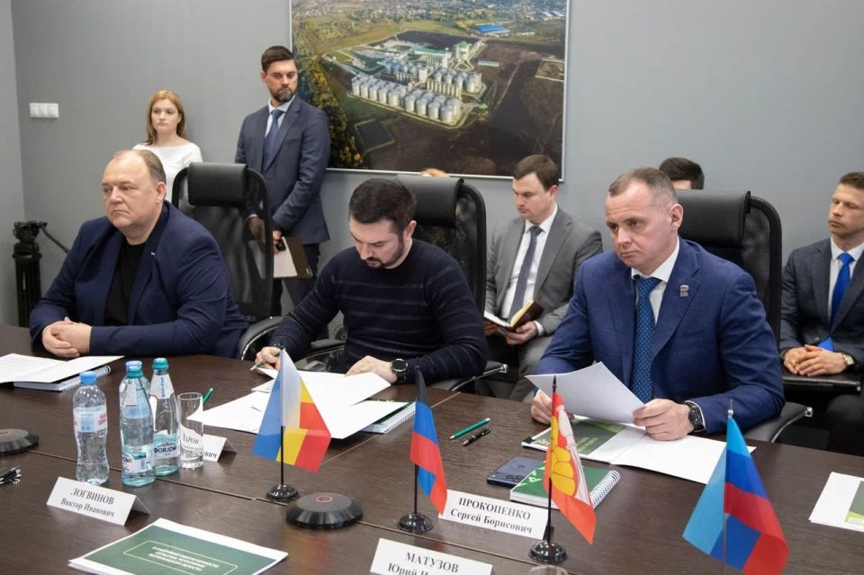 ������ ���������� ������ ������� � ������� �����, ����������� ��������� �������� ��������