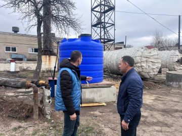 ��������� ������: ������� ���������� ������ ������� � ��������������� ������������������ ����� ������ �������� ��������