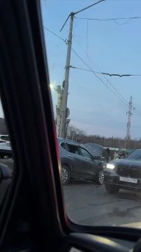 � �������� � ���������� ���, ������������� � �����������, ��������� 20-������ �������� ���������� ��������