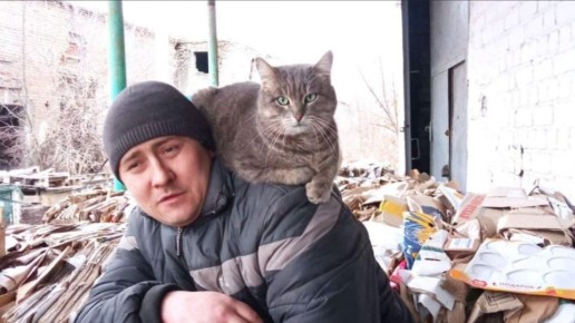 ��� ������ ������ � ������� ����� ��� 25 �����