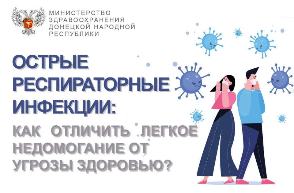 ������ ������������� ��������: ��� �������� ������ ����������� �� ������ ��������?