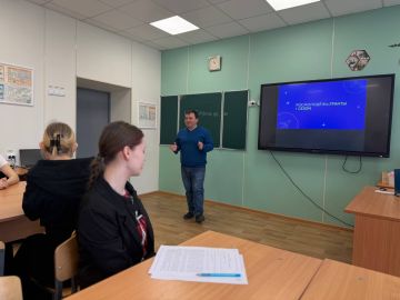 ������� ����������: ����������� ���������� ���� ���� � ���������� ������ ��������� � �������� ������� ����������!