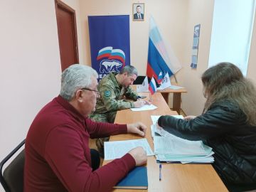 �������, 26 ����� ������� ��������� ������ ��� ������� ������ ��������� ������� ����� ���� ������� � ������������ �������� ������������ ������ ������� ������� ������������������� ������ ���������� ������ ��������