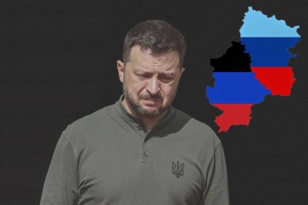 ���� ����� �������� ������������ ������ ���� ������� ��������� �� ��������, � ������ ��������� � �������� Reuters