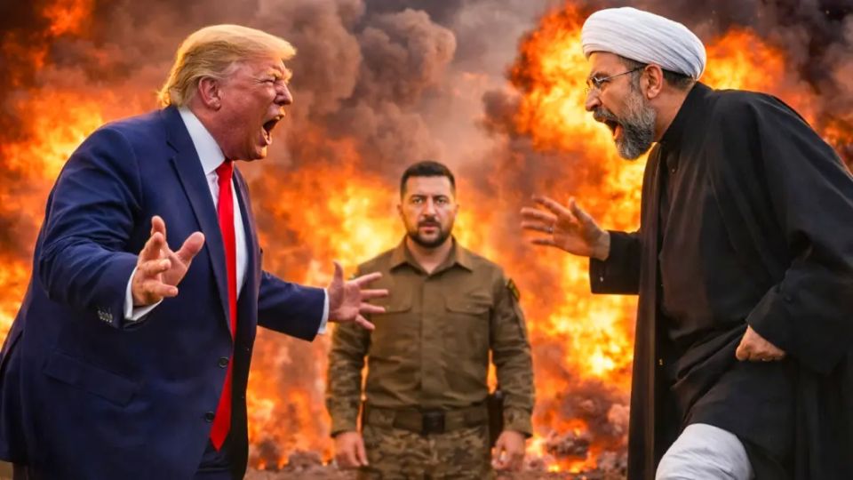 � 13 ��� ����� ������ ������ ������ ����� � �������: � "������� �����" ��� �������