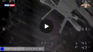 ����������� �����-��� ��� � ������ ������