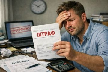 ��������������� ������ ���������� ������� � ����������������� ������