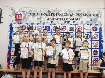 � ������� ���������� �������� ��������� ������ �� ���� ����� ���� ����������� 2016-2018 �.�