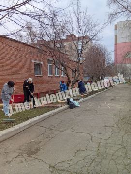 ���������� ���������� ����������� �������������� � ������������� ����� ������� �������, ����� �������� � ������� ����������� ����������