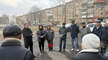 ������ ����������������ܻ � ������������� �.�. �������: ������ � �������� ��� �������� � �������������� � ���������������