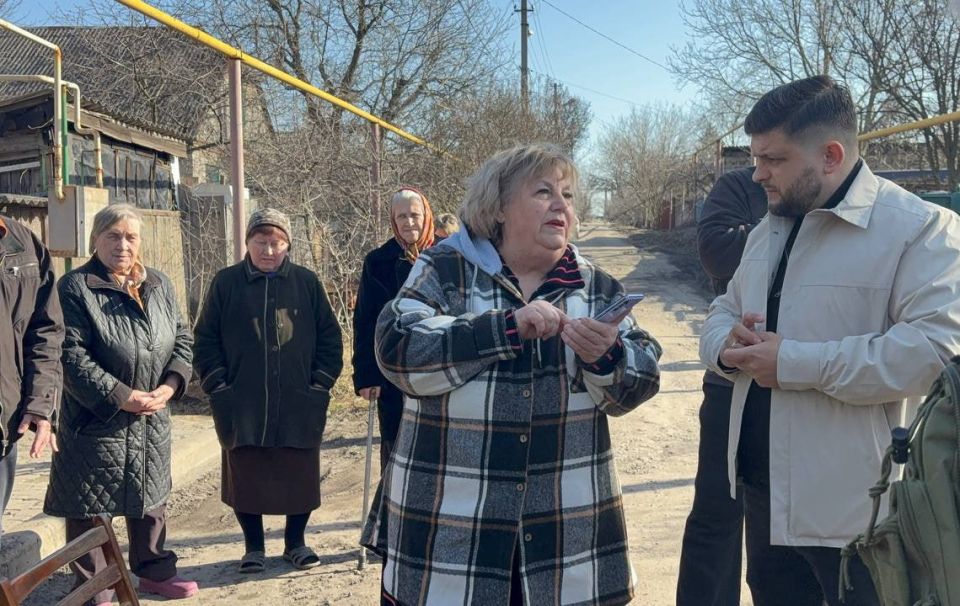 ����� �������� � ��������� ������� ������� ���� ������� ������������� ������ �������