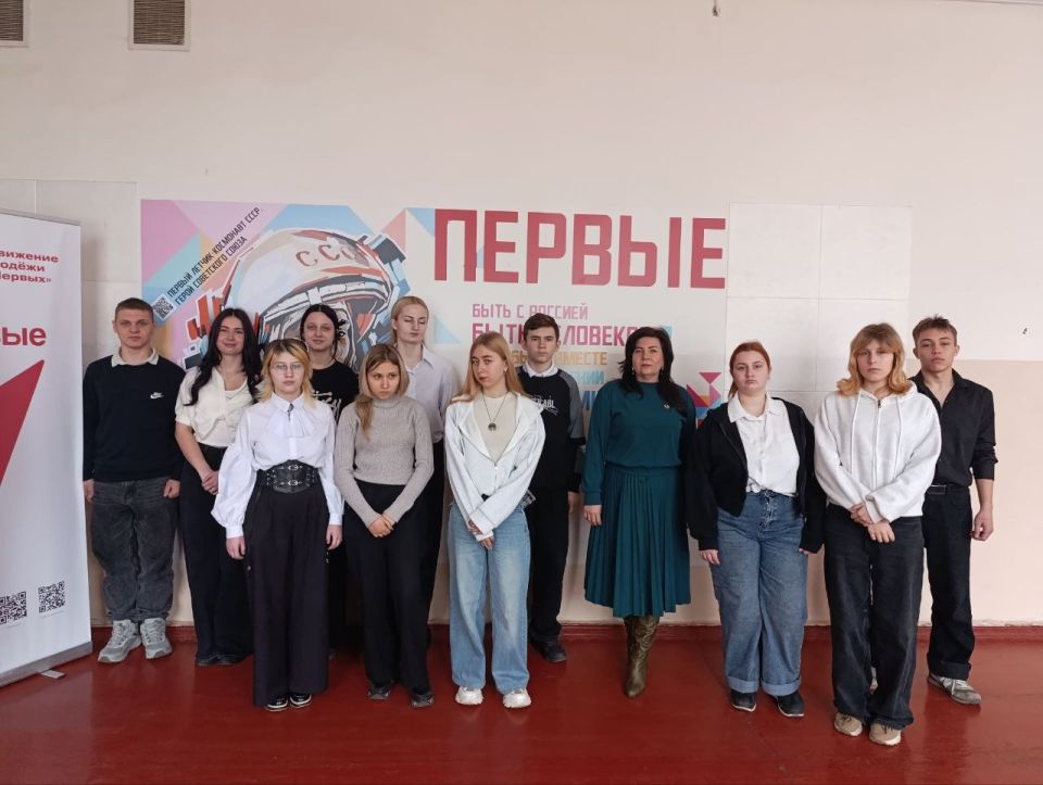 ����� �����: ������ �������� ������ ��������