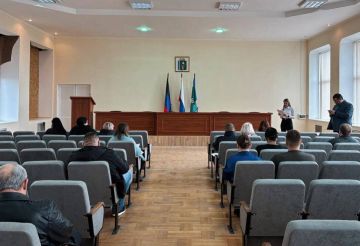 � ������������� ������ ������ �������� ��������� �������� �� ������������ ��������������