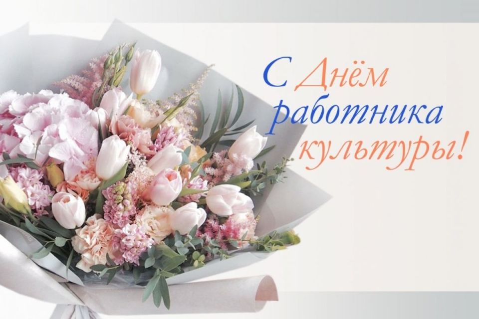 � ������������� ��������� ���������� ���������� ������ �������� ��. �. �. ����������, ������ �������� ����ǻ � ����� ������������ ��� ��������� ��������, ������ ��������������� ����� ��������� ����������