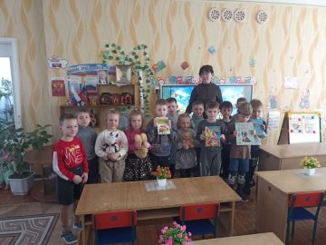 ���������������� ������ ������� ������� �.�. ����� /� 120-����� �� ��� �������� �.�. �����, ������� ��������� ������� ��������, ������������