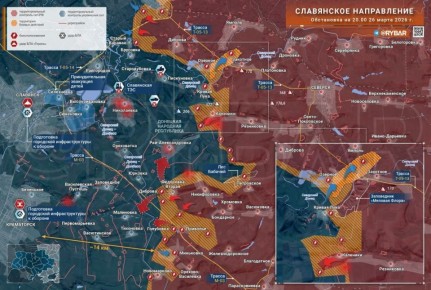 ���������� ������ ���������� ����������� �� ���������� �����������, �������� ������ ��������� ���������� ���