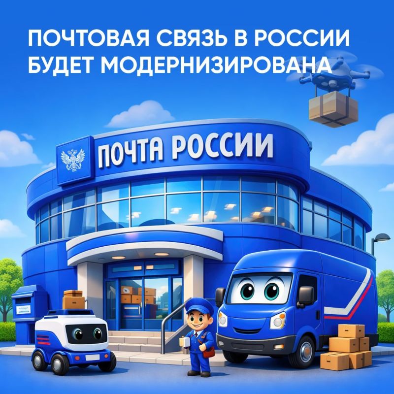 � ����� ������ �������� ����� ����������� ��� ��������