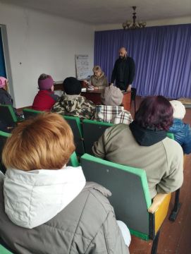 ����������� ����� ������������� �������������� �������������� ������ ������� ����� ���������� � �������� ���� �������-������