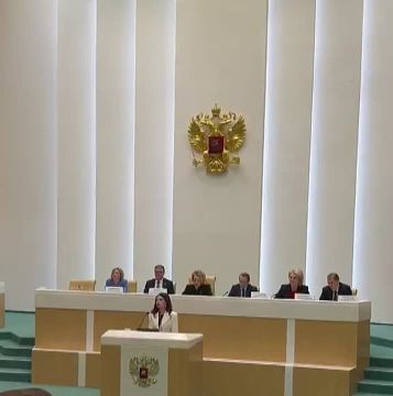 � ������ ��������� ������ ������� � ������������ ��������� ������