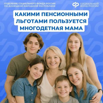 ����������� ���� � 3 ��� ����� ������ �� ��� ����� ����� �� ������ ������ �����