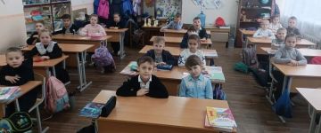 25 ����� � ������ ���� �������� ������� ������ ������������ ����������-������� �1 ������� ��� ����������� 1 ������ ���� "����� � 5 �.�. ����������" ������� ������ ������� ������ ������� ������