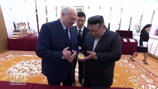 �� ������ ������, ���� ����� ��������