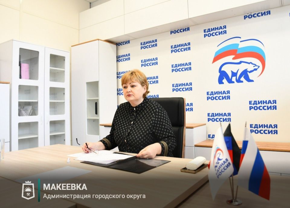 � �������� ��������� ������ ���� �������
