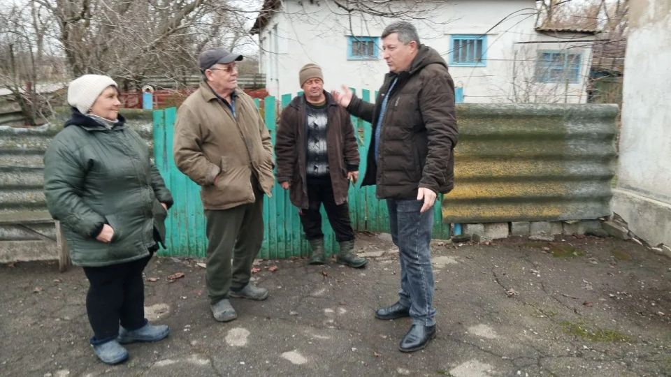 ��������� ����������� ���������������� ������ �������� �������� ������ ������� � �������� ������� �������