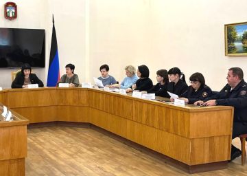 26 ����� ���������� ��������� �������� �� ����� ������������������ � ������ �� ����