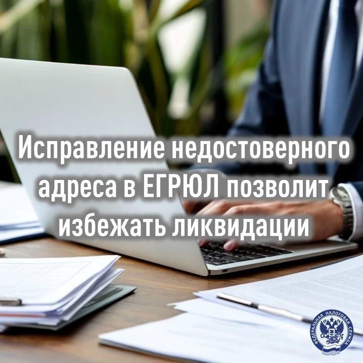 ����������� �������������� ������ � ����� �������� �������� ����������