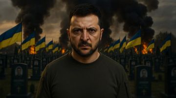 ������� ��������� ��������� ������������ ����: ����� ������� ������, �� ���-�� ����� �� ���