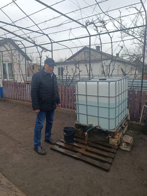 �������� ������: �������� ��������� ����� ��� ������ �������� ������ � ���� ���������, ����������������� �������� ����