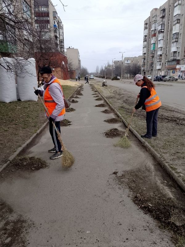 ��������� ������: � ������� �� ������. ����� � ����� ��������� � ������� ���� ������ � �������