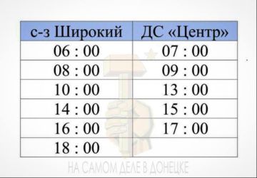 ����� ����� ���������� ������������ 43-� ������� �������� �� ����� � ����� �������