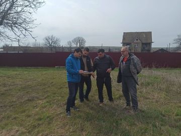 ����� �����: � ���� ����� ���������� ������� �������, ����������� ������ ����� �� ��������������� ������������ ���������� ����� ����� ��������