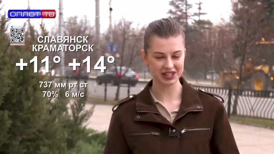 ������ � ��� �� 26.03.2026