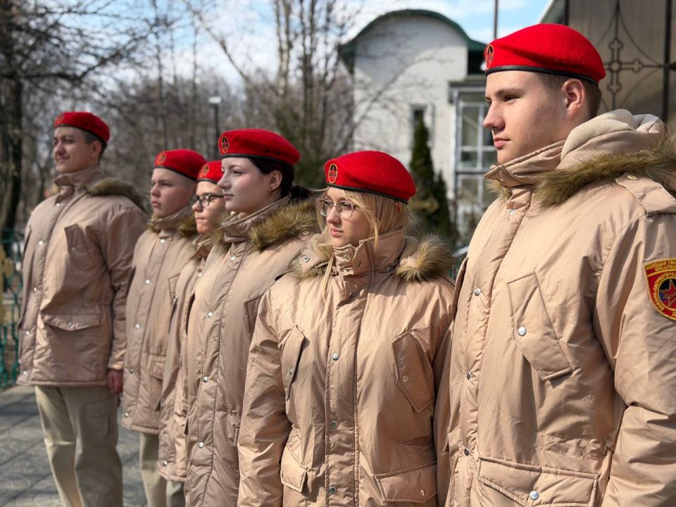 ��������� ������: ���� �������� ��������� �������߻ ������������� �������������� ������ ����������� ������� ���������� �� ������� ���� ������ � 6 ������������� �������������� ������ � ���� ������ � 7 �������������...