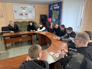 �������� ����� ����� � ��� �����! � ������ ������ ���������������� �������