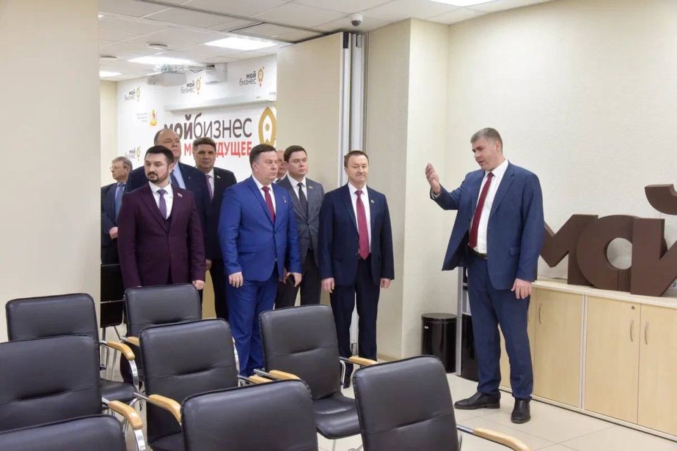 ���������� ������� ������ ���� ������ ������������ ������ ���� ������