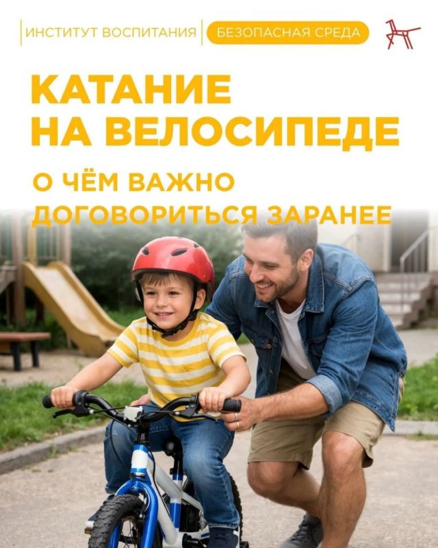 ���� ����� ������� ���������� ������ ��� ������� �� ����������